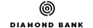 Diamond bank