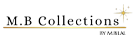MB collections logo