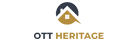 Ott heritage