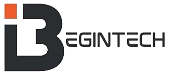 Begintech