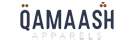 Qamaash logo