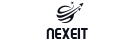 nexeit logo