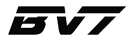 BV7