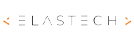 Elastech