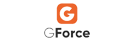 Gforce
