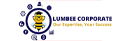 Lumbee corperate