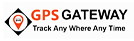 gps gateway