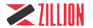 zillon